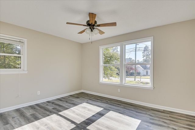 3515 Jamaica Drive, Augusta, GA 30909