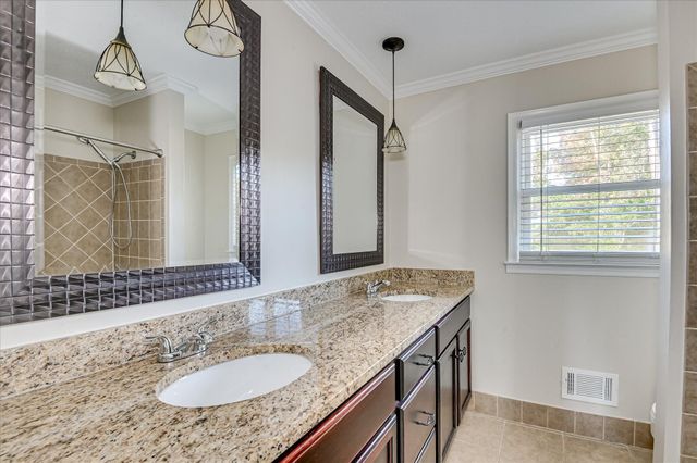 3515 Jamaica Drive, Augusta, GA 30909