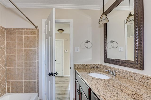 3515 Jamaica Drive, Augusta, GA 30909