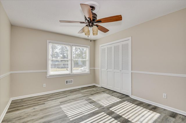 3515 Jamaica Drive, Augusta, GA 30909