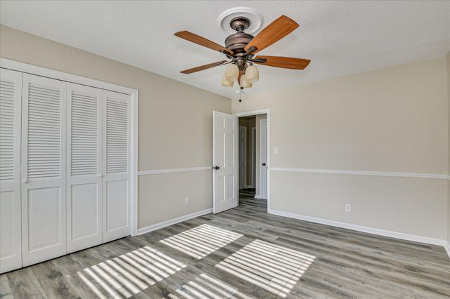 3515 Jamaica Drive, Augusta, GA 30909