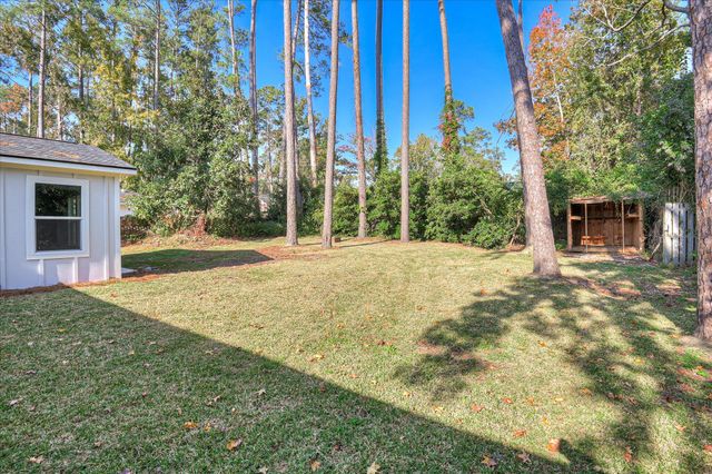 3515 Jamaica Drive, Augusta, GA 30909