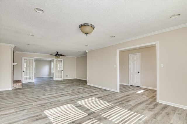 3515 Jamaica Drive, Augusta, GA 30909