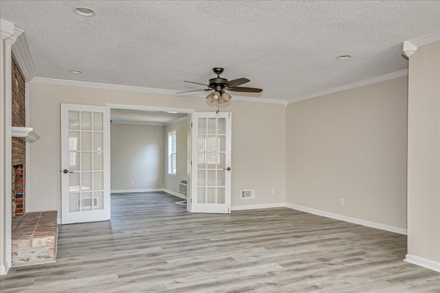 3515 Jamaica Drive, Augusta, GA 30909