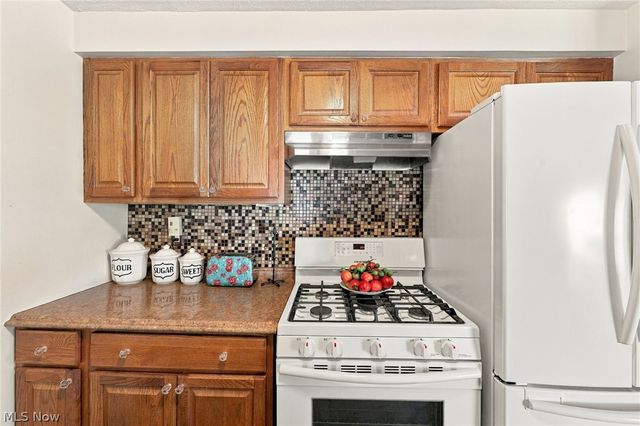 38233 Parkway Boulevard, Willoughby, OH 44094