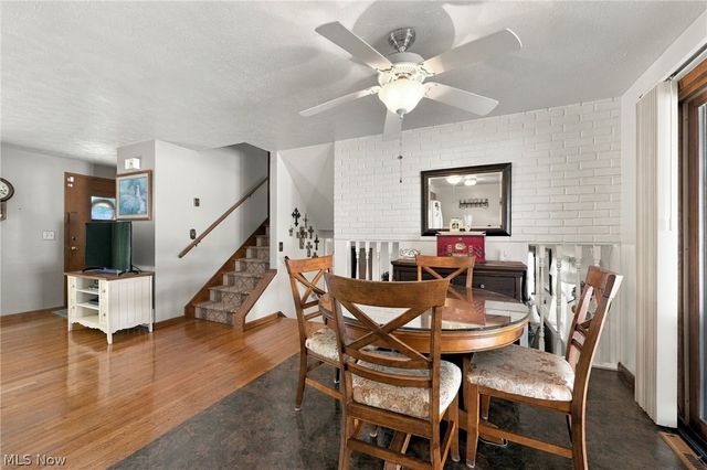 38233 Parkway Boulevard, Willoughby, OH 44094