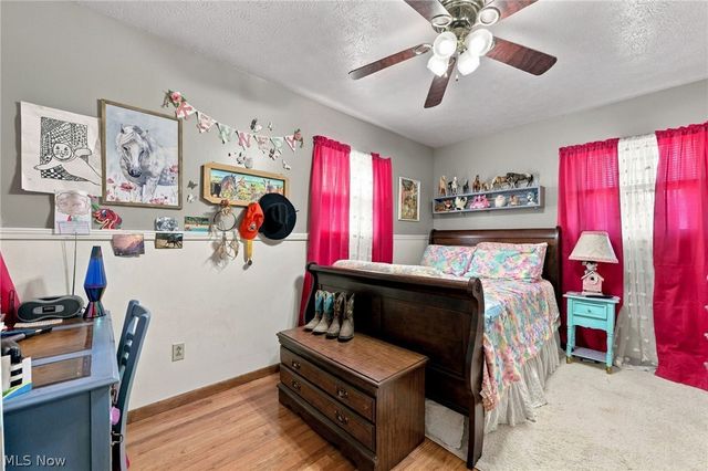 38233 Parkway Boulevard, Willoughby, OH 44094