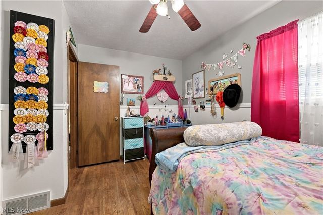 38233 Parkway Boulevard, Willoughby, OH 44094