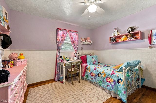 38233 Parkway Boulevard, Willoughby, OH 44094