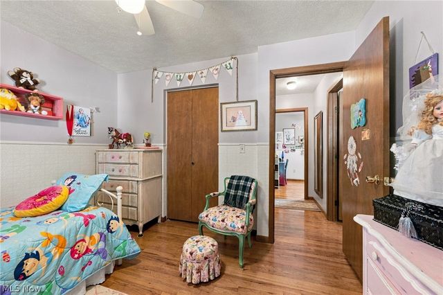 38233 Parkway Boulevard, Willoughby, OH 44094