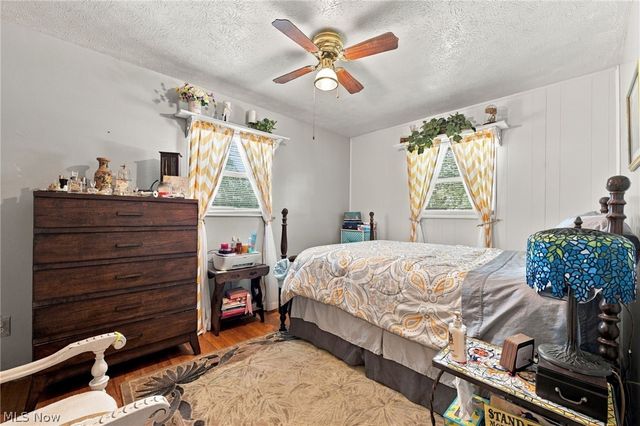 38233 Parkway Boulevard, Willoughby, OH 44094