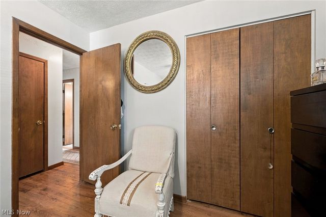 38233 Parkway Boulevard, Willoughby, OH 44094