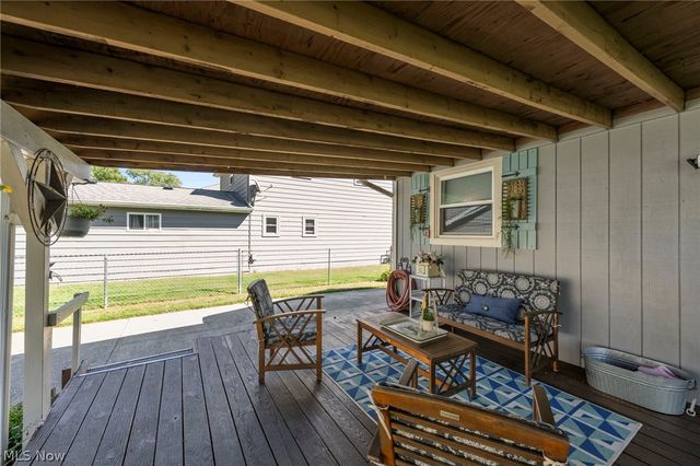 38233 Parkway Boulevard, Willoughby, OH 44094