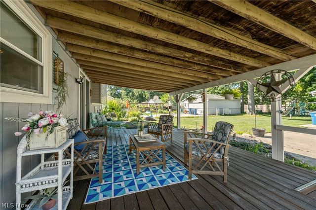 38233 Parkway Boulevard, Willoughby, OH 44094