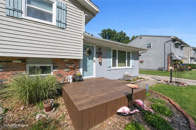 38233 Parkway Boulevard, Willoughby, OH 44094