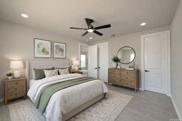 132 Camino Verde Ct, La Vernia, TX 78121