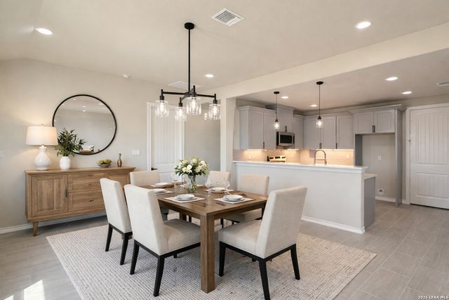 132 Camino Verde Ct, La Vernia, TX 78121