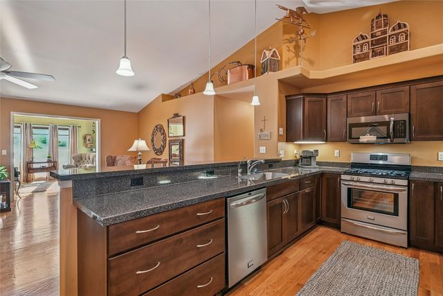 3315 35th Avenue, Marion, IA 52302