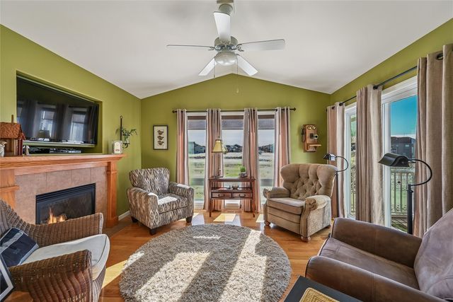 3315 35th Avenue, Marion, IA 52302