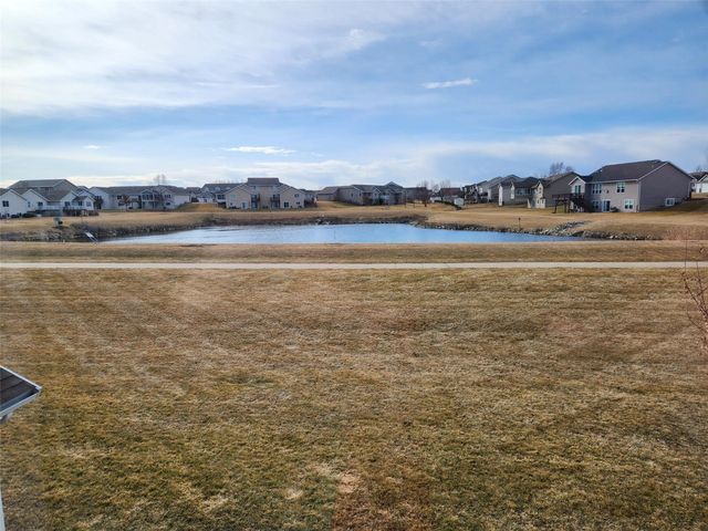 3315 35th Avenue, Marion, IA 52302