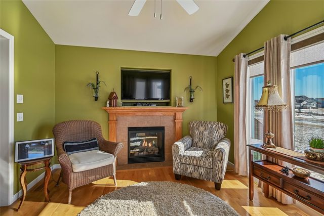 3315 35th Avenue, Marion, IA 52302