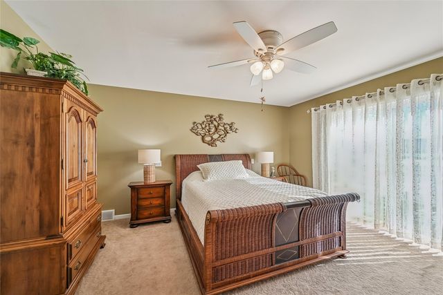 3315 35th Avenue, Marion, IA 52302