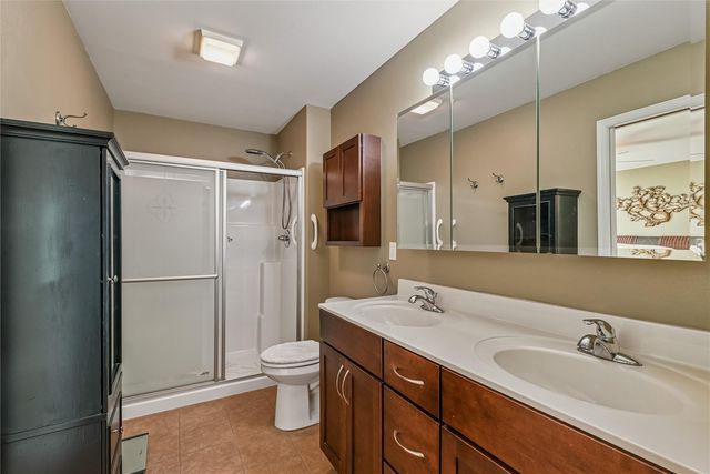 3315 35th Avenue, Marion, IA 52302