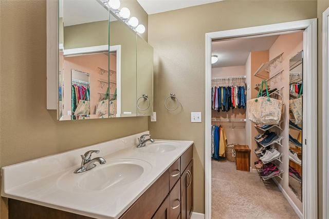 3315 35th Avenue, Marion, IA 52302