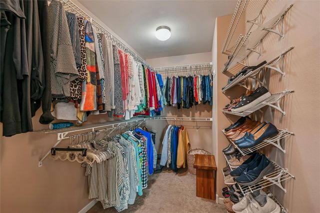 3315 35th Avenue, Marion, IA 52302