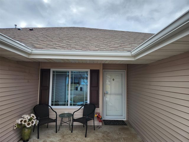 3315 35th Avenue, Marion, IA 52302