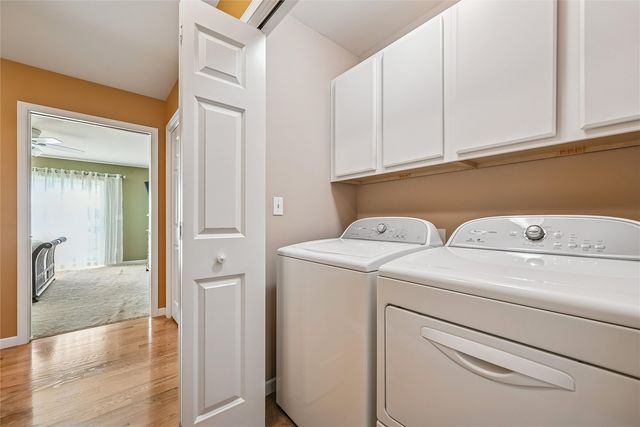 3315 35th Avenue, Marion, IA 52302