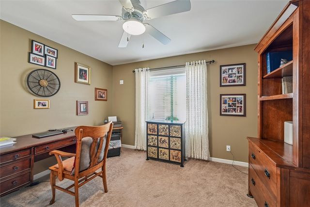 3315 35th Avenue, Marion, IA 52302