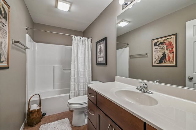 3315 35th Avenue, Marion, IA 52302