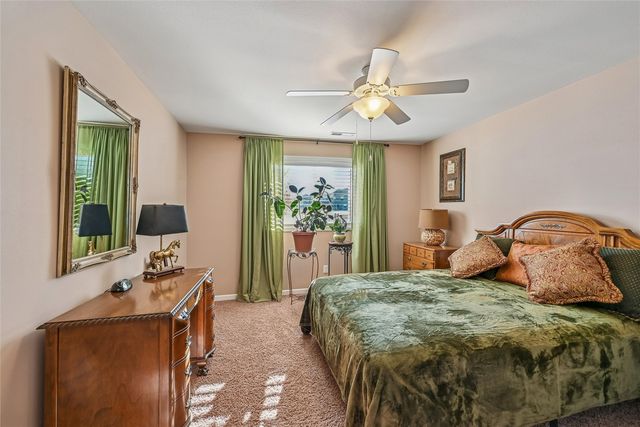 3315 35th Avenue, Marion, IA 52302