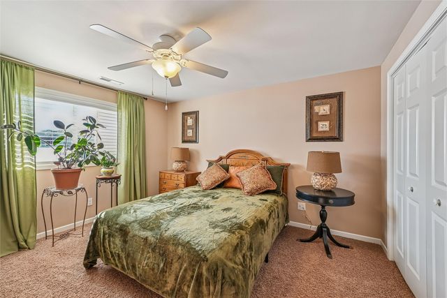 3315 35th Avenue, Marion, IA 52302