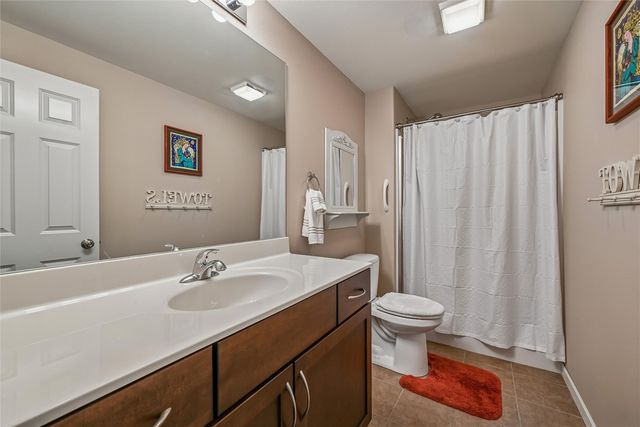 3315 35th Avenue, Marion, IA 52302