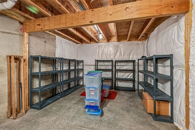 3315 35th Avenue, Marion, IA 52302