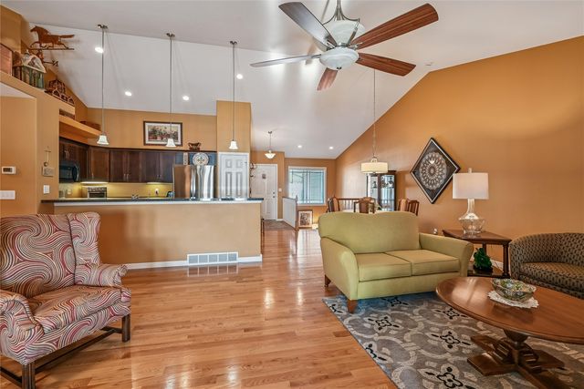 3315 35th Avenue, Marion, IA 52302