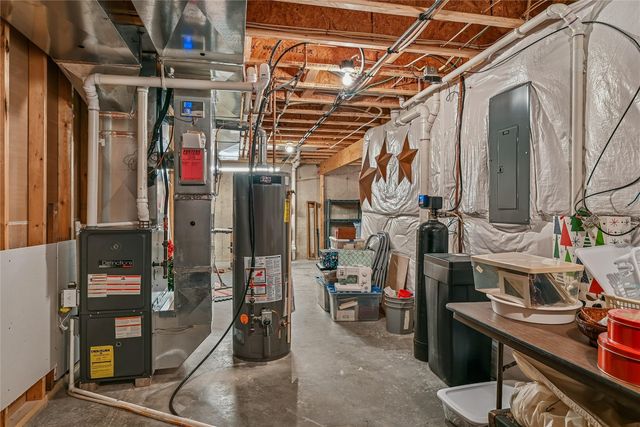 3315 35th Avenue, Marion, IA 52302