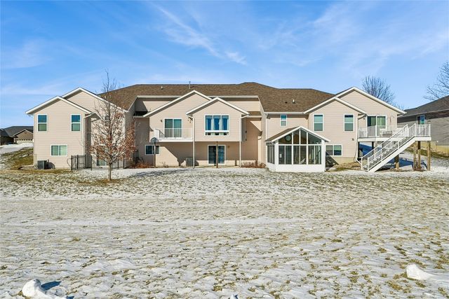 3315 35th Avenue, Marion, IA 52302