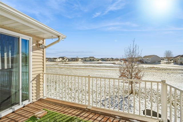 3315 35th Avenue, Marion, IA 52302