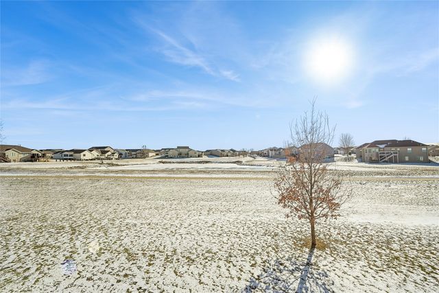 3315 35th Avenue, Marion, IA 52302