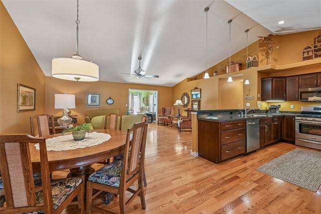 3315 35th Avenue, Marion, IA 52302