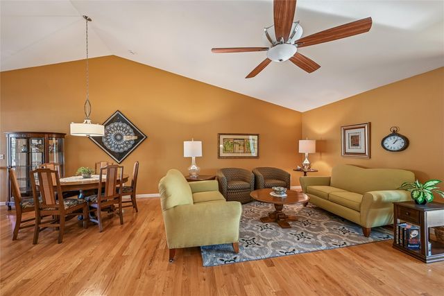 3315 35th Avenue, Marion, IA 52302