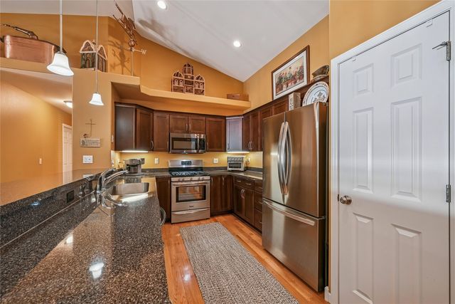 3315 35th Avenue, Marion, IA 52302