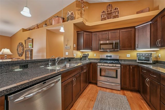 3315 35th Avenue, Marion, IA 52302