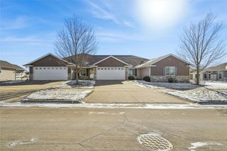 3315 35th Avenue, Marion, IA 52302