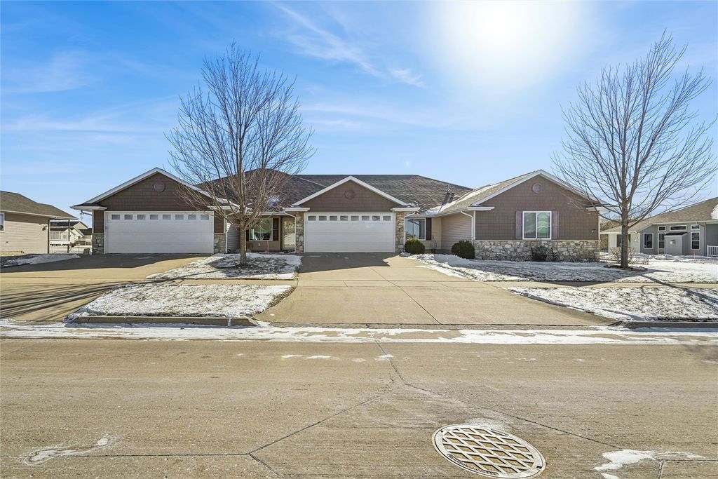 3315 35th Avenue, Marion, IA 52302