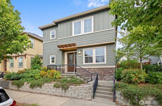 1576 14th Place NE, Issaquah, WA 98029