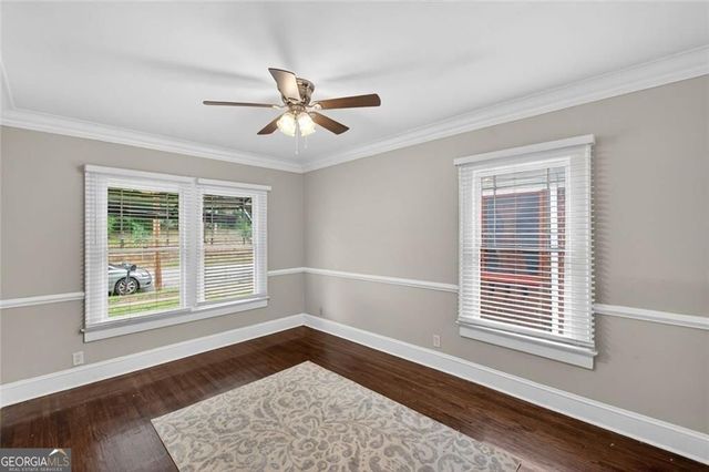 1688 Neely Avenue, Atlanta, GA 30344